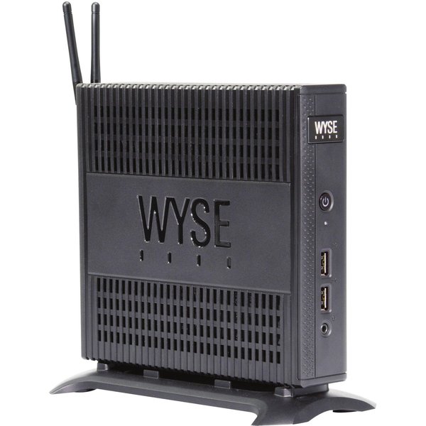 Wyse D10Dp 1.4Ghz 2Gb 8Gb Thin Client 909835-01L